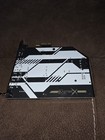 Creative Sound Blasterx Pro-gaming 5 1 Channel Sound Card - Black