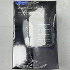 Netgear Be9300 Nighthawk Tri-band Router Wifi 7 - New