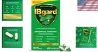Gastroenterologist Recommended Peppermint Oil Capsules For Gut Health - 48 Count