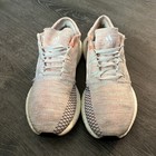 Adidas Women s Pureboost Go Running Training Shoes Sneakers B75666 Sz 6 5