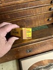 Vintage Kodak Verichrome Film V122 August 1946 Sealed Box Photography