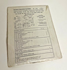 18   19 Girl   Boy Rag Dolls Cloth Dolls   Doll Clothes Vintage Sewing Pattern