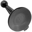Lot Of 10 Windshield Suction Cup Mount Car For Garmin Drive Smart Nuvi Gps