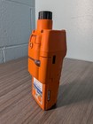 Isc Industrial Scientific Ventis Pumped Mx4 Gas Detector