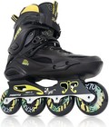 Nattork Inline Skates For Men Women Professional Racing Freestyle Slalom Skates