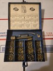 Corbin Keying Key Kit K-1