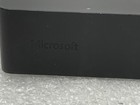 Microsoft Surface Dock  model 1661   With Surface Connect Port