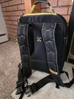 Purdy Painter s Tool Brush Roller Backpack Only Pur14s250000 Clean Bag