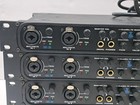 Motu 828mk3 Hybrid Firewire Usb Audio Interface