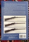  cosmopolitan And Gwyn   Campbell Carbines In The Civil War  Hardcover - Mint