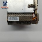 Sxm2 V100 P100 Gpu Heatsink 10 Copper Pipes 9cm Height Server Cooling Module