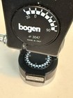 Bogen  manfrotto  3047 3 Way Pan Tilt Head   Missing Screw   Parts