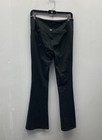 Dsg Women s Momentum Flare Tight Black Activewear Yoga Pants Sz M Nwt