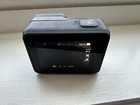 Gopro Hero5 Black Camera     Used