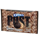 4x Post Malone Oreo Cookies Limited Edition Sold Out Sealed  Ships Asap 