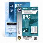 Ipc 2024 International Plumbing Code 2024 With Bbi Tabs