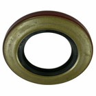 Pto Gearbox Output Seal Wd Wd45 Wd45d  224779 Allis Chalmers 3401