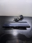 Official Microsoft Xbox 360 Kinect Motion Sensor Bar
