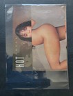 Lisa Bonet 2 Page Magazine Clipping 1988