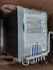 Goodman 2 5 Ton 24 5  Width Uncased Evaporator Coil  Cauf3030d6  Scratch   Dents
