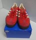 Adidas Gazelle Indoor Shoes Js1411 Women s Size 7 5