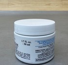 Kiehl s Ultra Facial Cream 24-hour Daily Hydrating Formula 50ml 1 7 Fl Oz