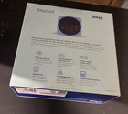 Blue By Adt Keypad For Security System Skp3r0-01 New Sealed