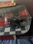 Aj Foyt 1977 Gilmore Racing Foyt Coyote Indy 500 Winner Carousel 1 Diecast 1 18