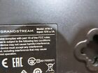 Lot Of 8 Grandstream Ht814 Ht813 Analog Telephone Adapter Gigabit Router