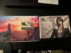 450 Final Fantasy Tcg Cards Bulk Lot Commons Uncommons Opus 18  Anniversary Pack
