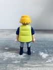 Playmobil 6947 Take Along Country Horseback Ride Replacement Man Woman Vest