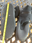 Neo Sport Scuba Diving Boots 5mm