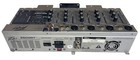 Peavey Escort 150w 75w 50w Per Channel 4    8    5-channel Portable Powered Pa Head