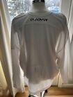Philadelphia Flyers Practice Worn Used Hockey Jersey Size 60g   24 Removed