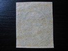 Confederate States Csa Sc   13 Scarce Mint Stamp 