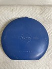 Hazet Tourist Round Box Spare Tire Toolkit