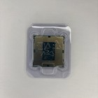 Intel Core I5-4570s 2 9ghz Quad-core Cpu  sr14h    6mb Cache   Lga1150 Tested