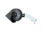 Genuine Mopar Horn And Bracket 56046501af