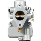 For Carburetor 251234r91 Ih Farmall Tractor Cub 154 184 185 C60 251234r92 Carb