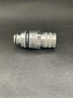 Oem Bobcat Faster 6680018 Female 1 2 Hydraulic Flat-face Coupler Skid Steer