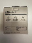 Fuji Film Instax Mini41