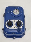 Rotork Remote Hand Station As Is