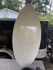 Zap Skim Board With Bag