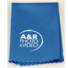 A r Outer Top Upper Lcd Display Cover Window Part For Nikon D7000 D90  Camera