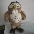 Disney Owl Stuffed 32cm Plush Doll Winnie The Pooh Gift Plush 2024 Hot