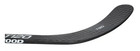 Sherwood T120 Pro Senior Hockey Sticks-85 And 95 Flex  Pp28 pp92 and Pp90mx