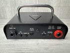 Vox Mv50-cr Rock 50w Hybrid Tube Amplifier Head  a1d030272 