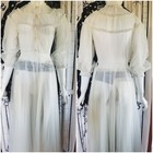 Lot Of 30 - 1930 s-1950 s Womens Vintage Clothing Lingerie Nightgown Slips Robes