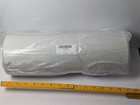 Turbro E578 Portable Ac Exhaust Hose 5  X 78  Clockwise 707-90-012 New