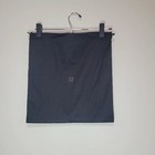 Givenchy Draw String Dust Bag
